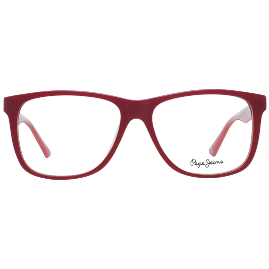 PEPE JEANS EYEWEAR PJ3280 55C4 Sonnenbrille