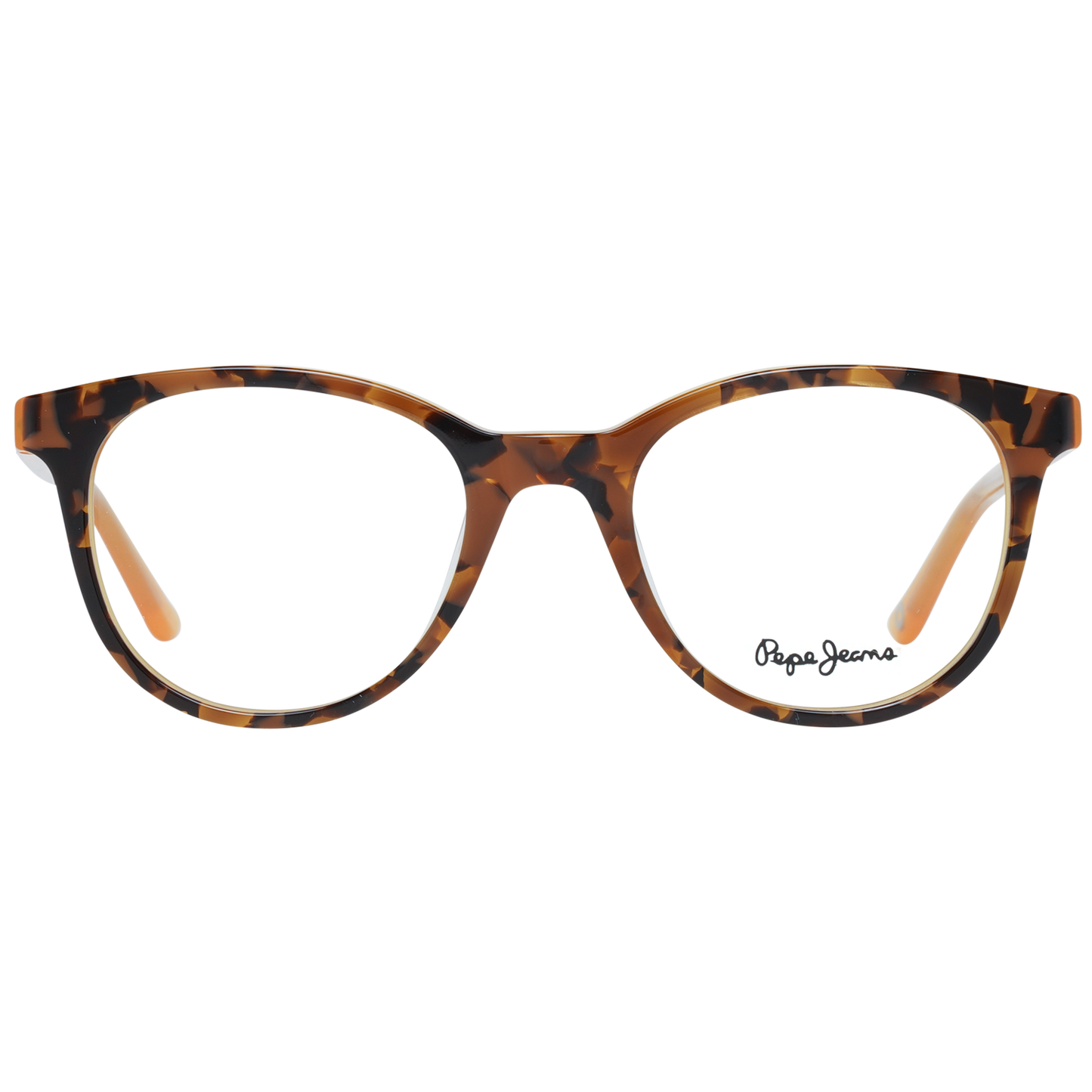 PEPE JEANS EYEWEAR PJ3285 48C1 Zoie Sonnenbrille