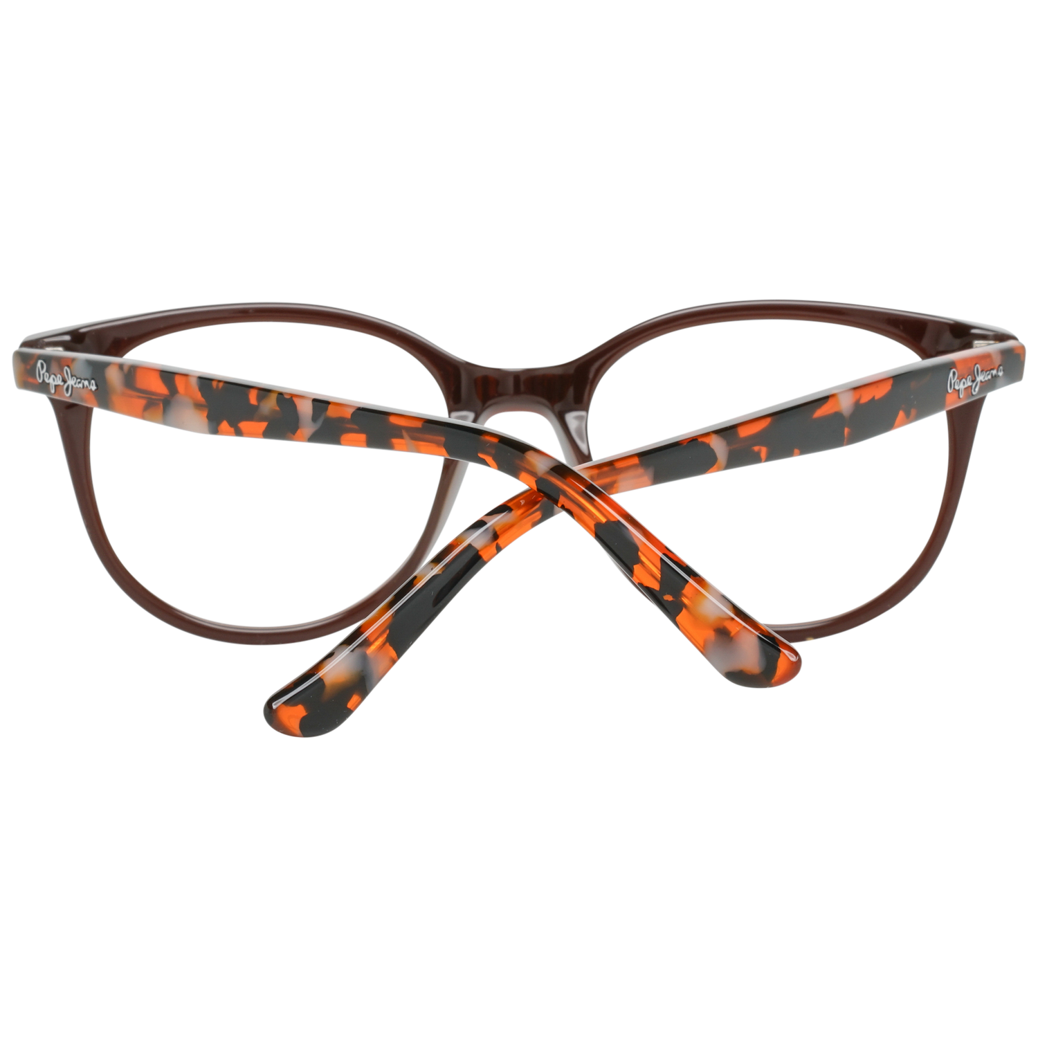 PEPE JEANS EYEWEAR PJ3288 48C2 Sonnenbrille ansicht-2
