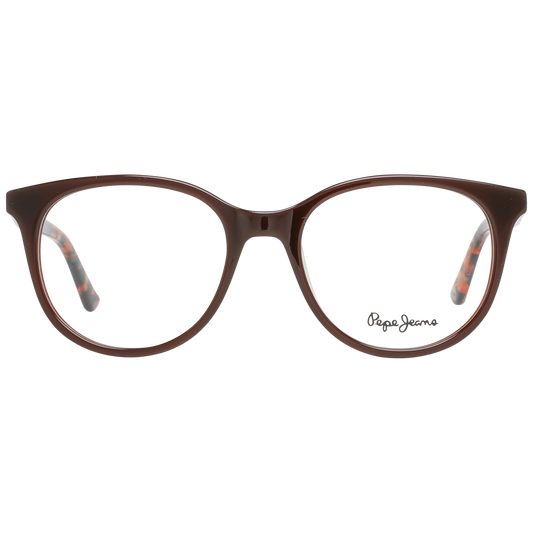 PEPE JEANS EYEWEAR PJ3288 48C2 Sonnenbrille