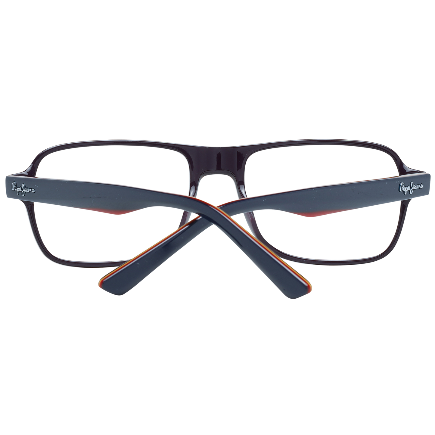 PEPE JEANS EYEWEAR PJ3289 54C2 Isaac Sonnenbrille ansicht-2