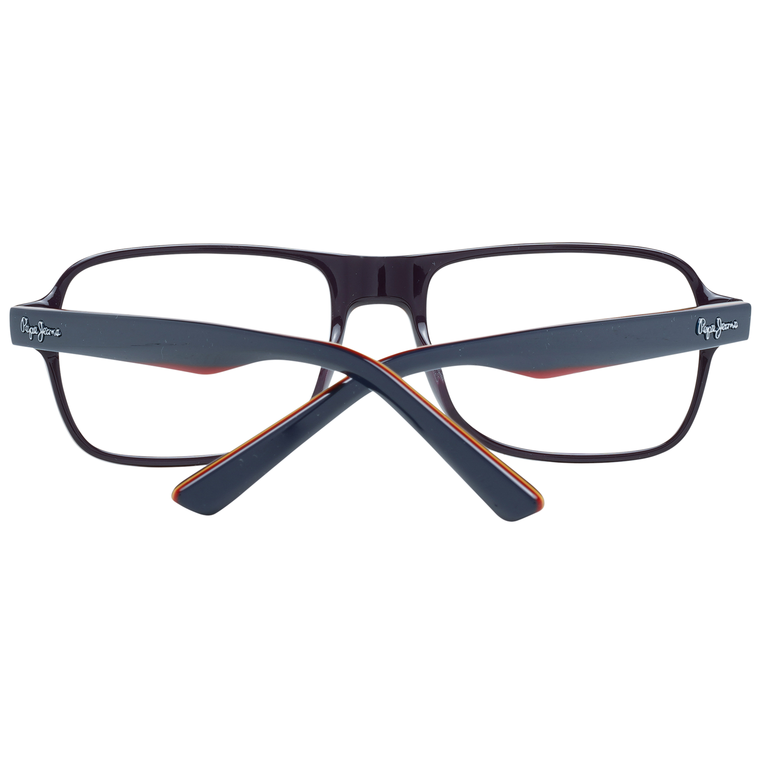 PEPE JEANS EYEWEAR PJ3289 54C2 Isaac Sonnenbrille ansicht-2