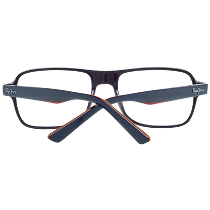 PEPE JEANS EYEWEAR PJ3289 54C2 Isaac Sonnenbrille ansicht-2