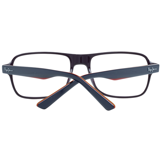 PEPE JEANS EYEWEAR PJ3289 54C2 Isaac Sonnenbrille ansicht-2