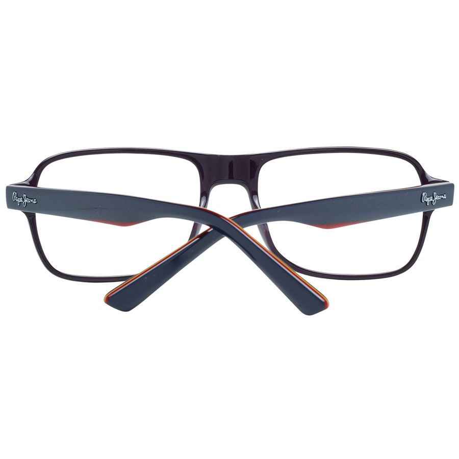 PEPE JEANS EYEWEAR PJ3289 54C2 Isaac Sonnenbrille ansicht-2