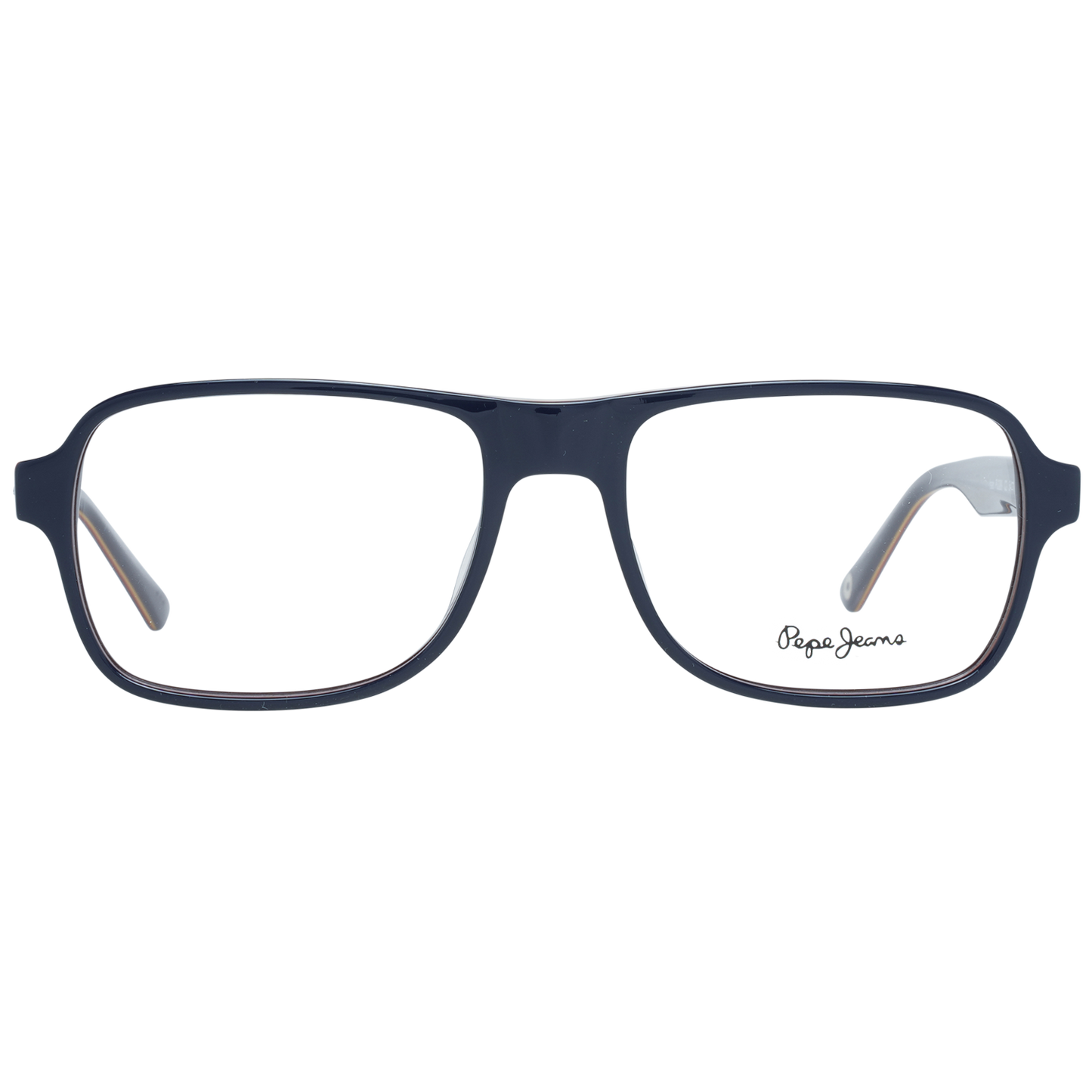 PEPE JEANS EYEWEAR PJ3289 54C2 Isaac Sonnenbrille