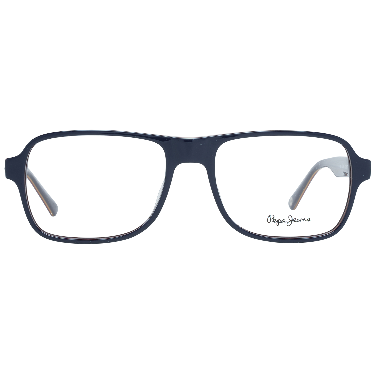 PEPE JEANS EYEWEAR PJ3289 54C2 Isaac Sonnenbrille