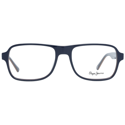 PEPE JEANS EYEWEAR PJ3289 54C2 Isaac Sonnenbrille