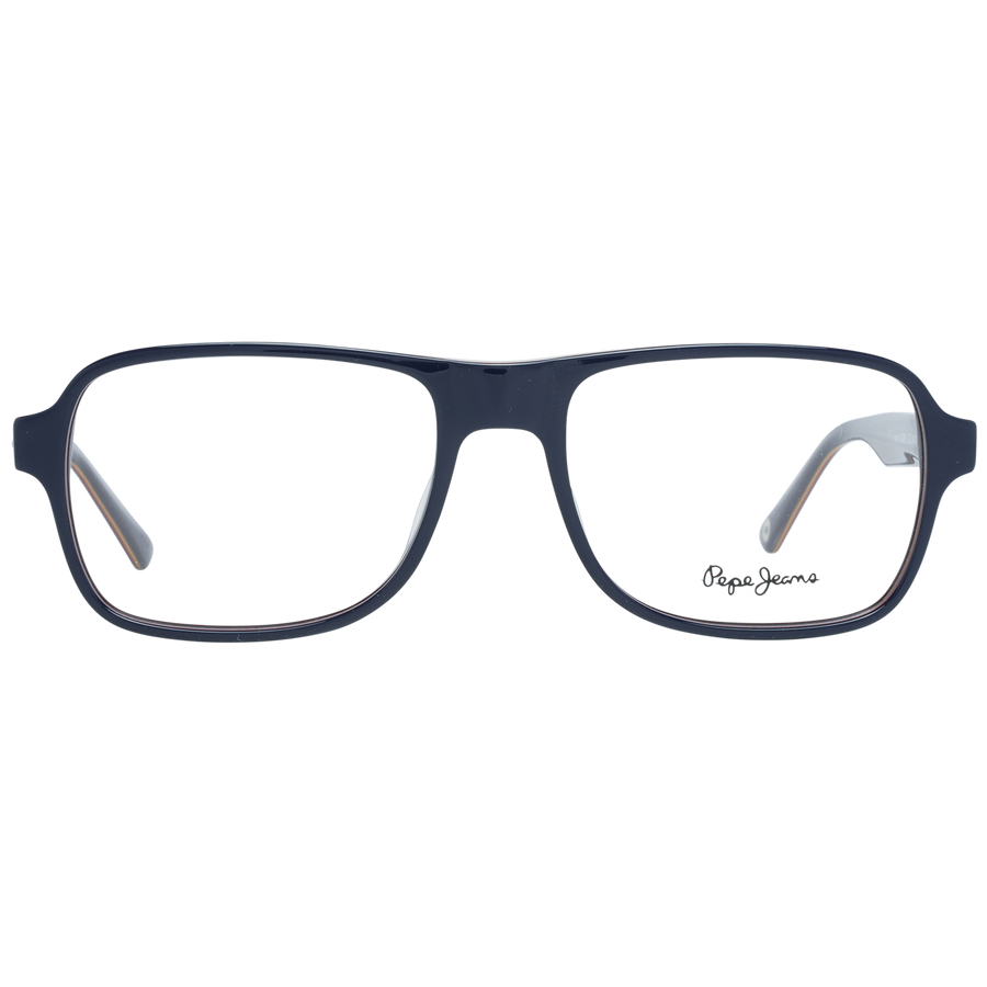 PEPE JEANS EYEWEAR PJ3289 54C2 Isaac Sonnenbrille