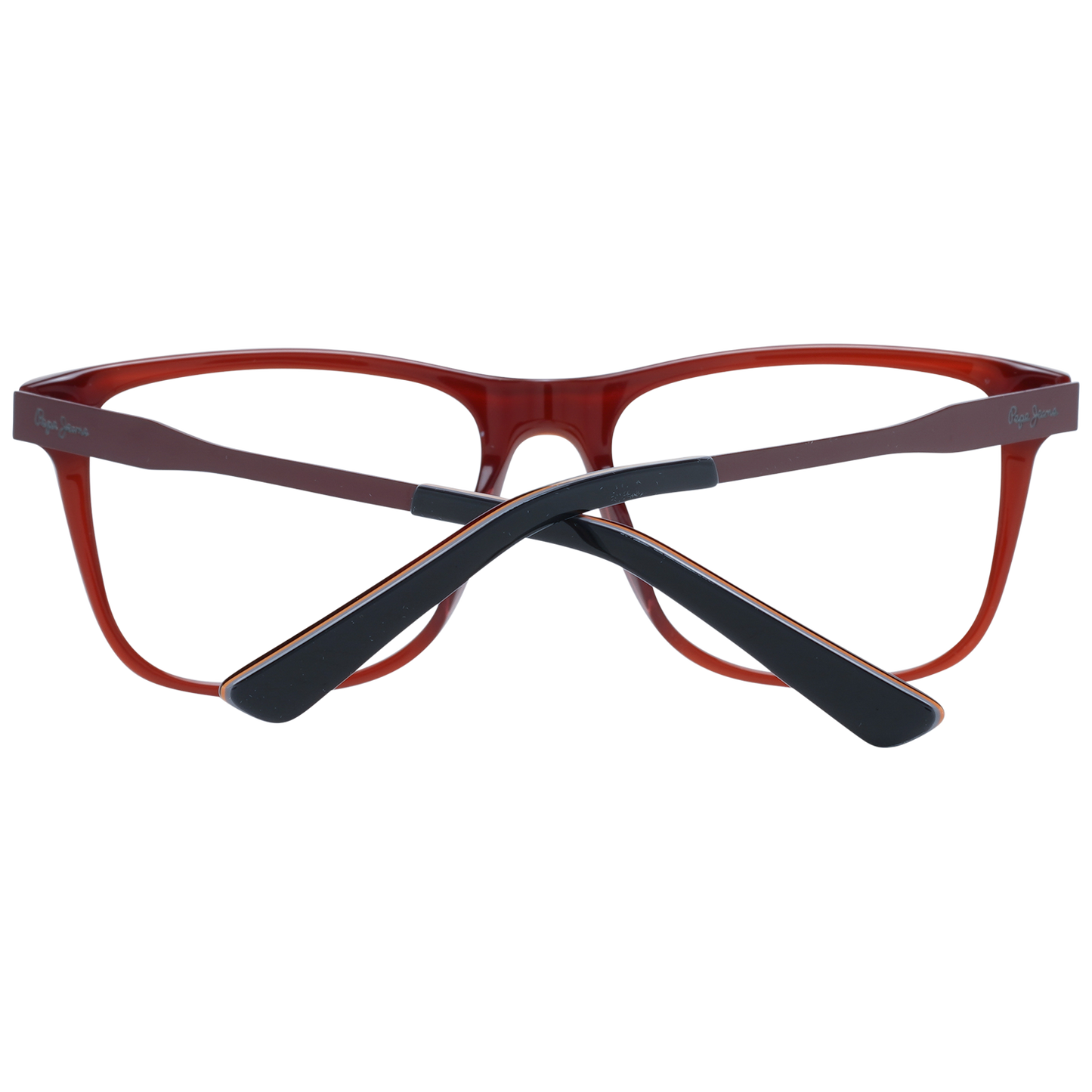 PEPE JEANS EYEWEAR PJ3290 53C1 Sonnenbrille ansicht-2