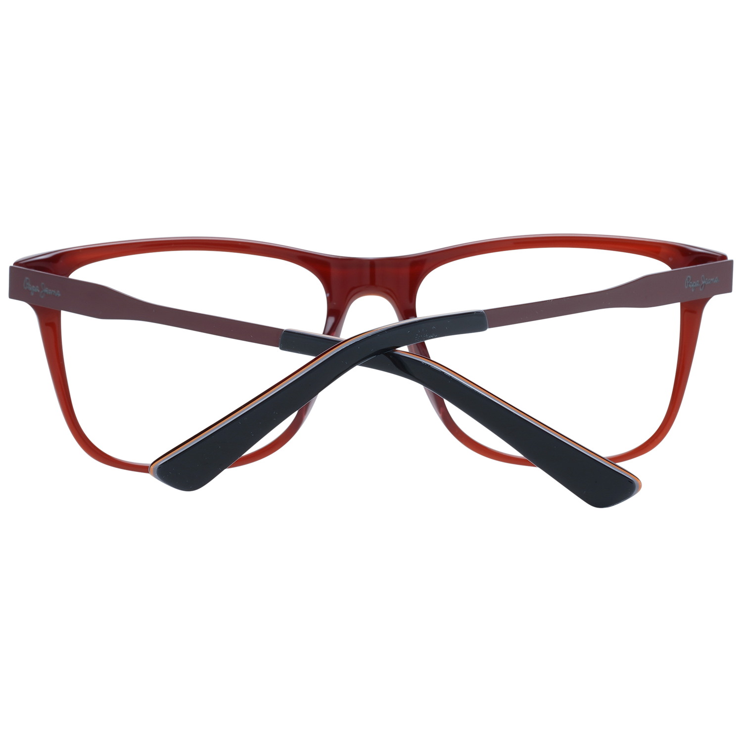 PEPE JEANS EYEWEAR PJ3290 53C1 Sonnenbrille ansicht-2