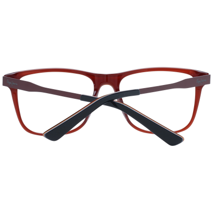 PEPE JEANS EYEWEAR PJ3290 53C1 Sonnenbrille ansicht-2