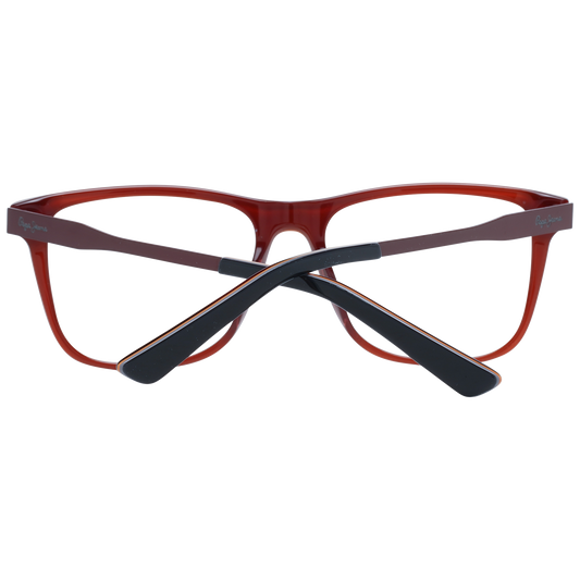 PEPE JEANS EYEWEAR PJ3290 53C1 Sonnenbrille ansicht-2