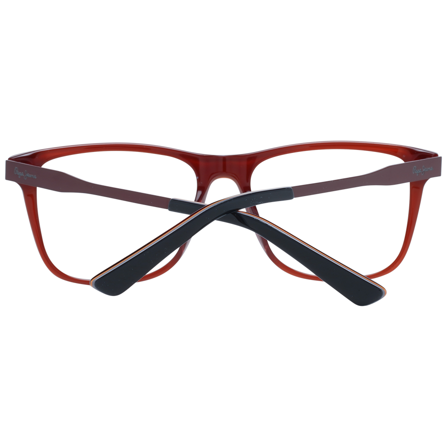 PEPE JEANS EYEWEAR PJ3290 53C1 Sonnenbrille ansicht-2