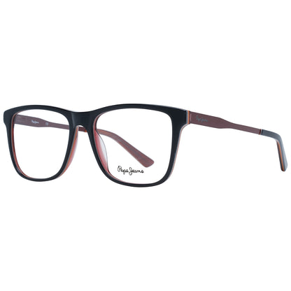 PEPE JEANS EYEWEAR PJ3290 53C1 Sonnenbrille ansicht-3