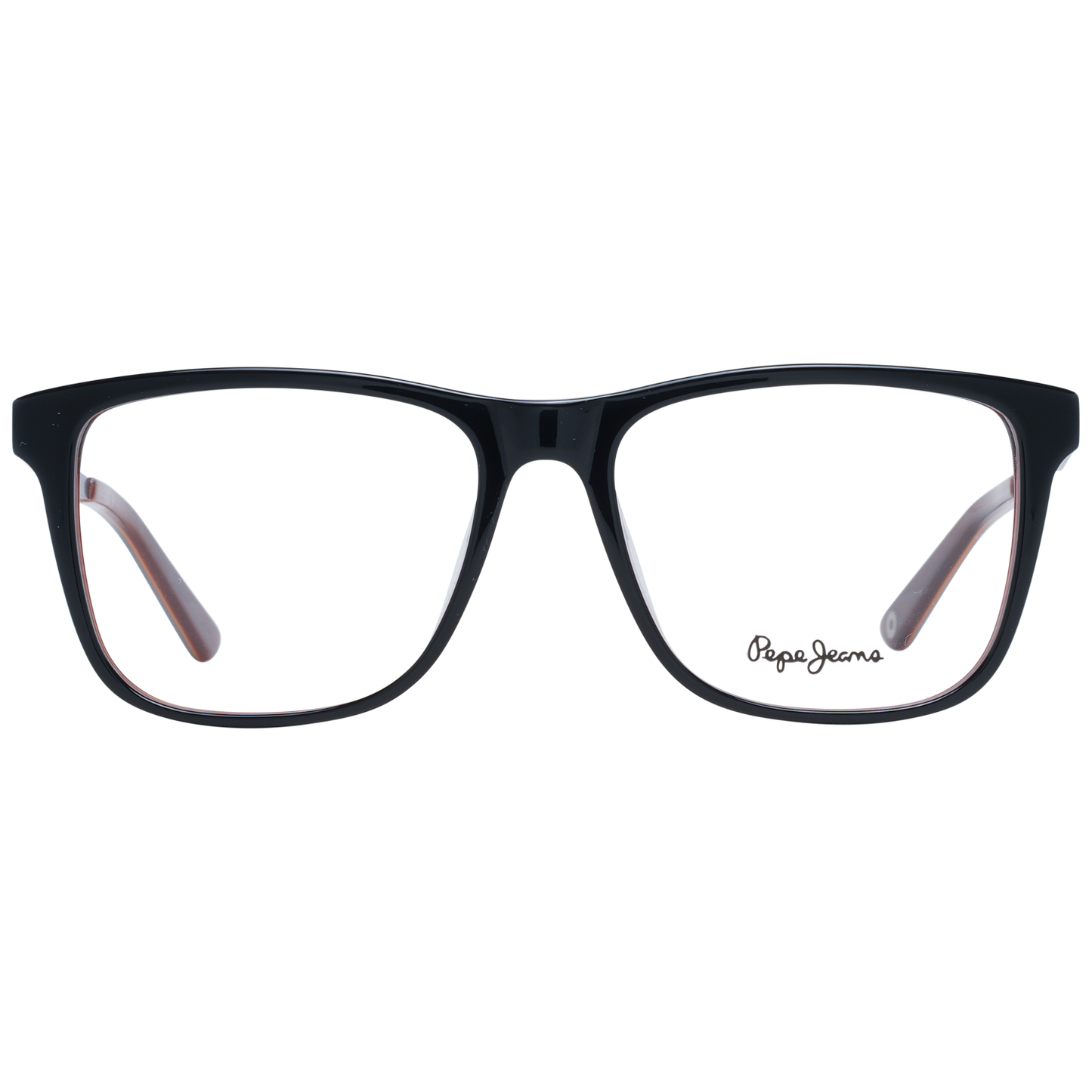 PEPE JEANS EYEWEAR PJ3290 53C1 Sonnenbrille