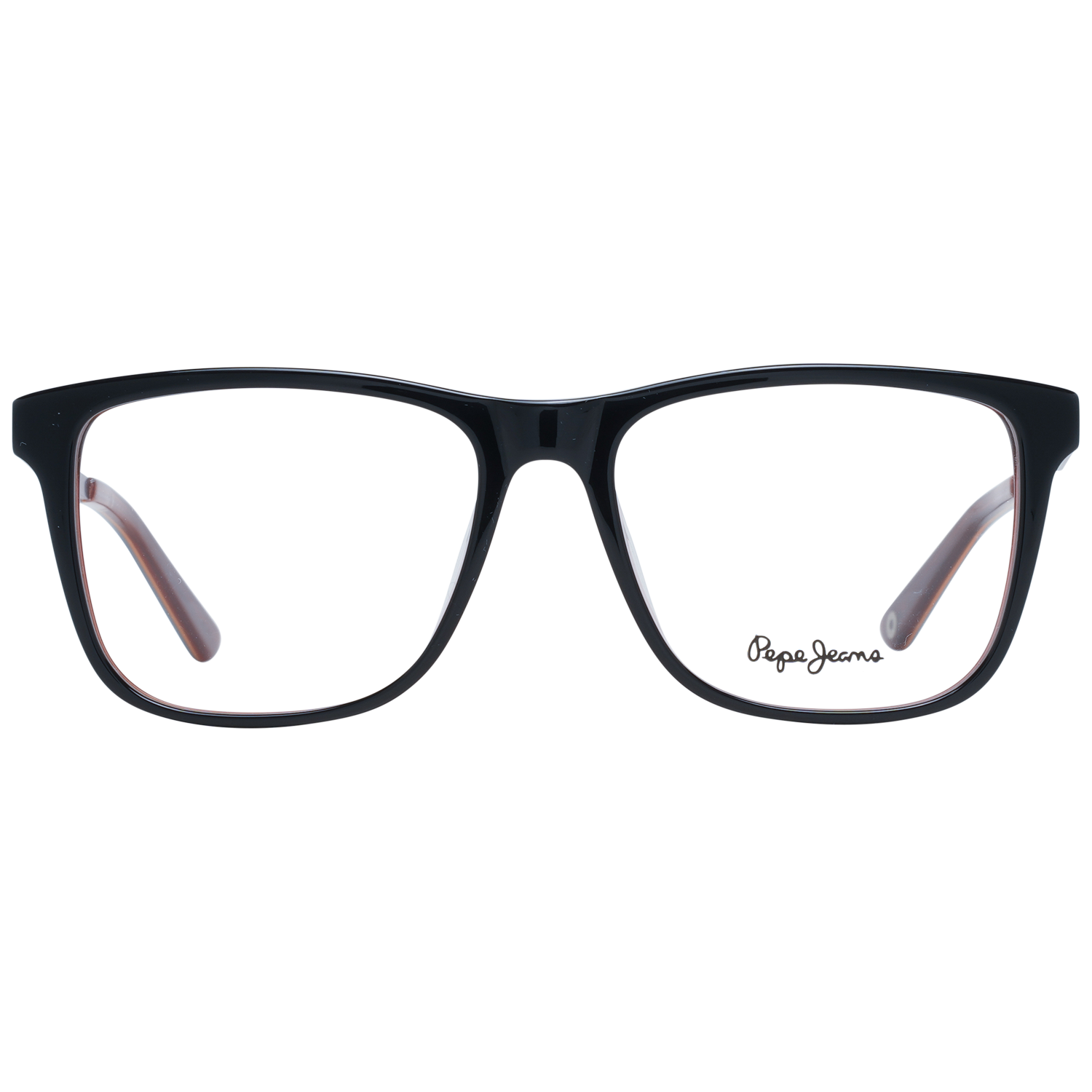 PEPE JEANS EYEWEAR PJ3290 53C1 Sonnenbrille