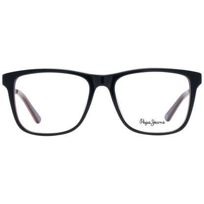 PEPE JEANS EYEWEAR PJ3290 53C1 Sonnenbrille