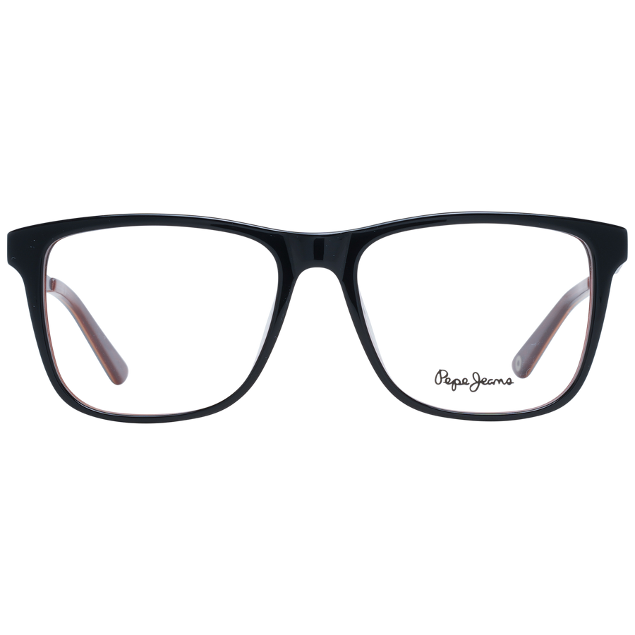 PEPE JEANS EYEWEAR PJ3290 53C1 Sonnenbrille