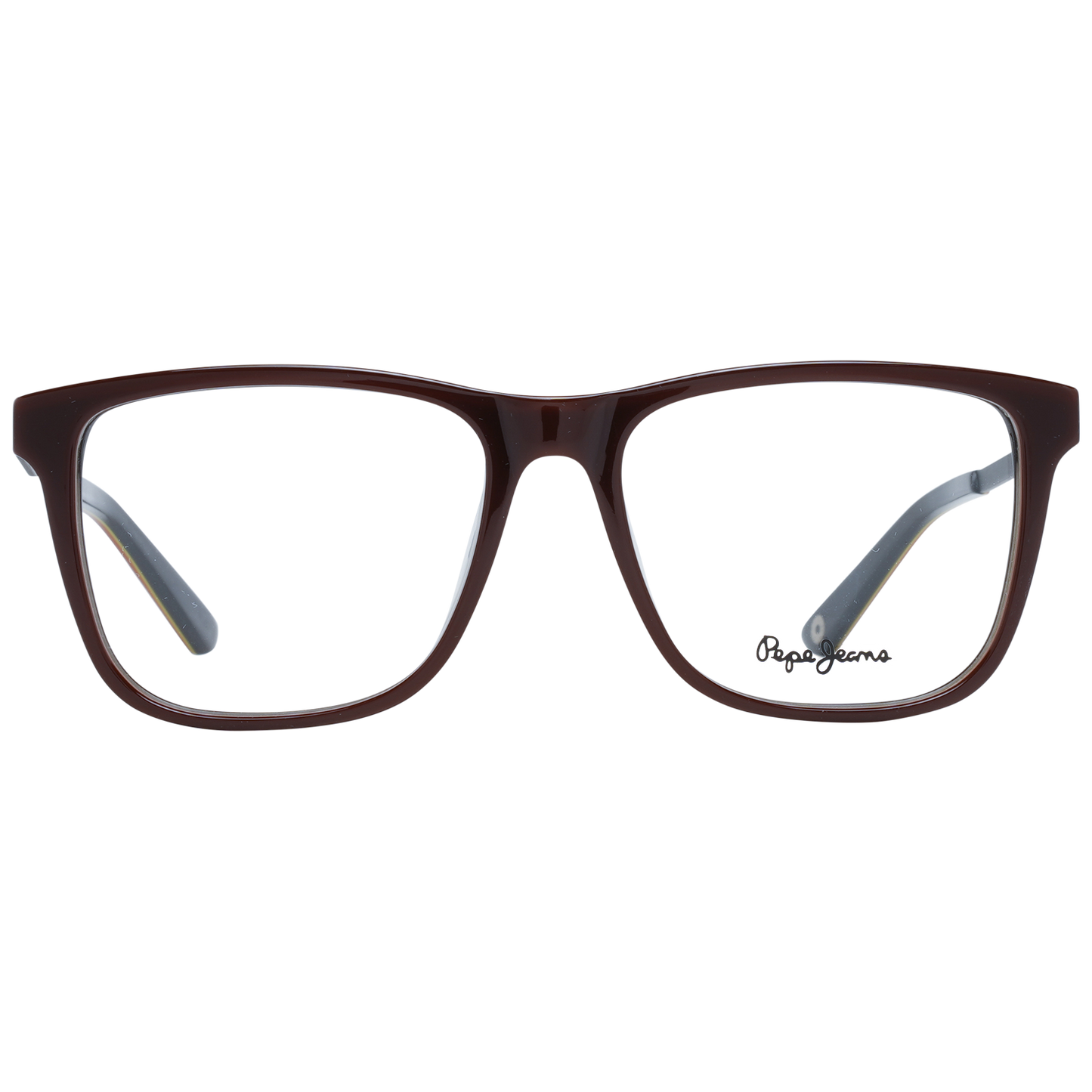 PEPE JEANS EYEWEAR PJ3290 53C2 Sonnenbrille