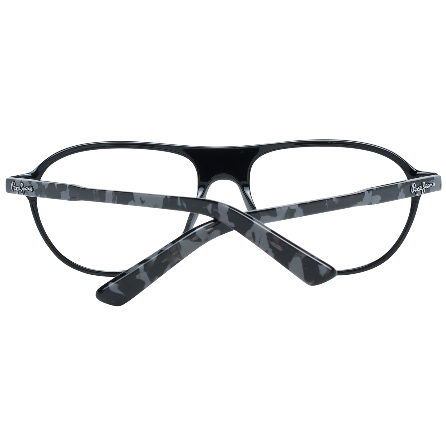 PEPE JEANS EYEWEAR PJ3291 55C1 Sonnenbrille ansicht-2