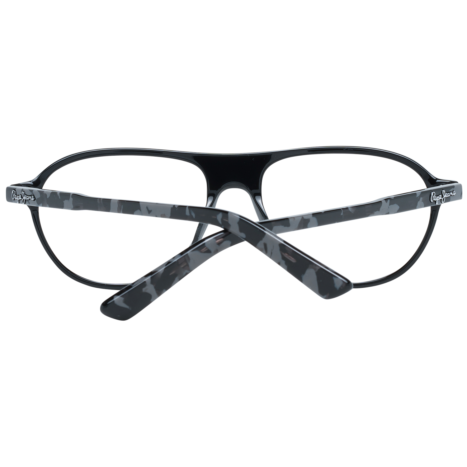 PEPE JEANS EYEWEAR PJ3291 55C1 Sonnenbrille ansicht-2