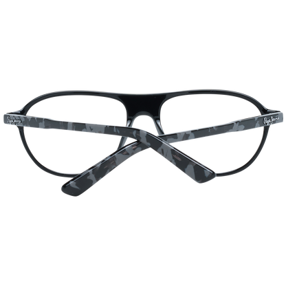 PEPE JEANS EYEWEAR PJ3291 55C1 Sonnenbrille ansicht-2