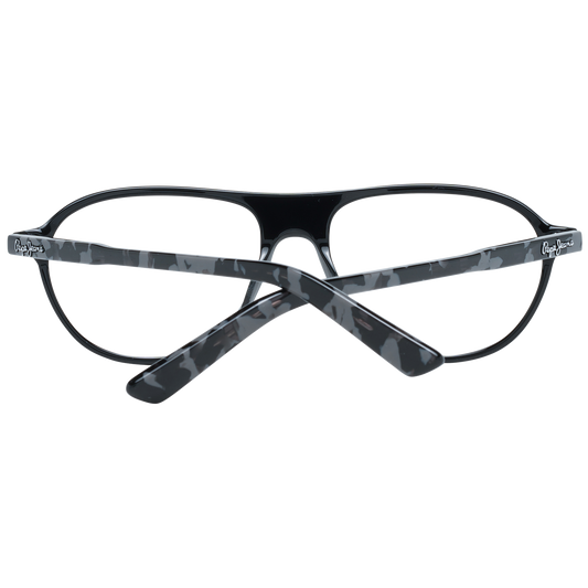 PEPE JEANS EYEWEAR PJ3291 55C1 Sonnenbrille ansicht-2