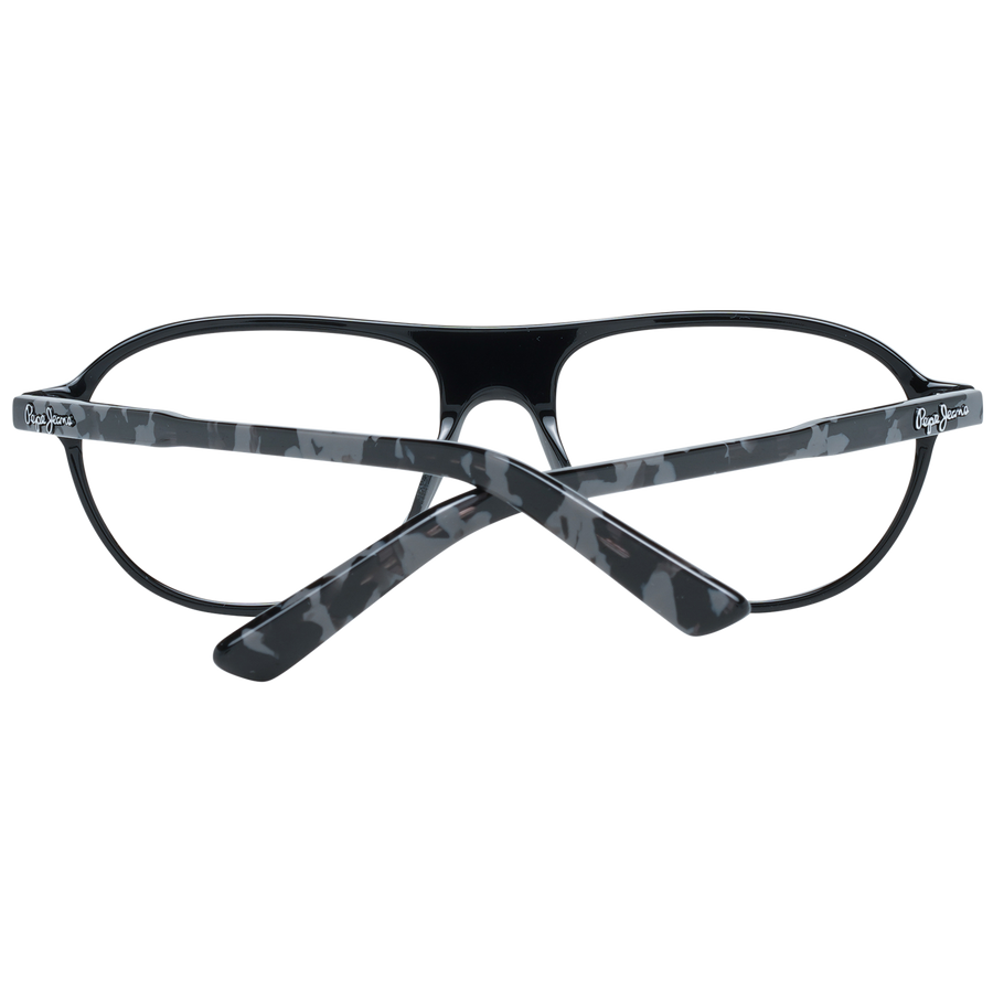PEPE JEANS EYEWEAR PJ3291 55C1 Sonnenbrille ansicht-2
