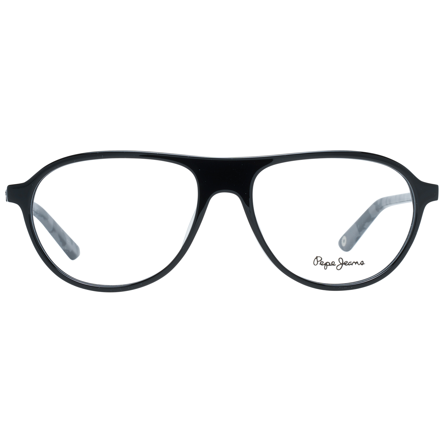 PEPE JEANS EYEWEAR PJ3291 55C1 Sonnenbrille