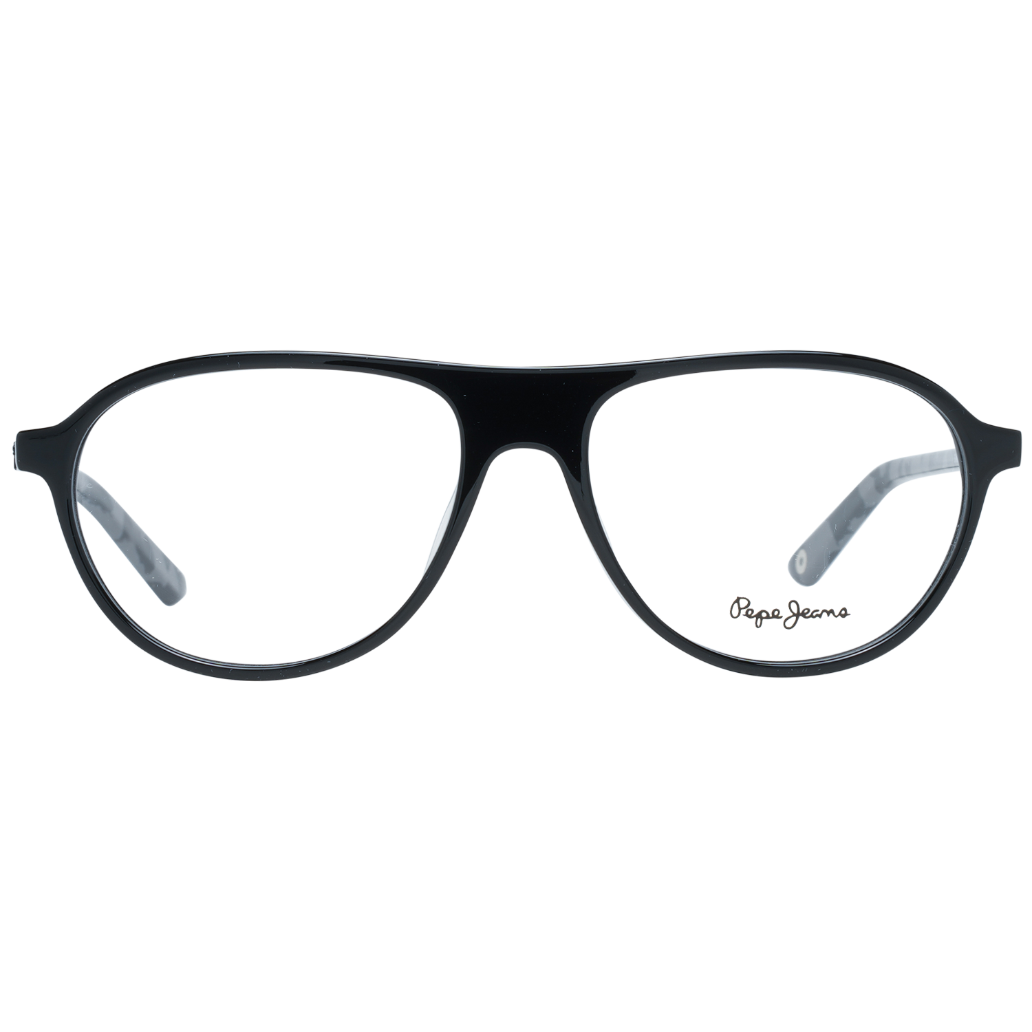 PEPE JEANS EYEWEAR PJ3291 55C1 Sonnenbrille