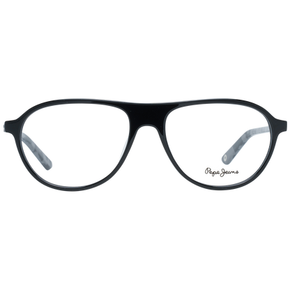 PEPE JEANS EYEWEAR PJ3291 55C1 Sonnenbrille