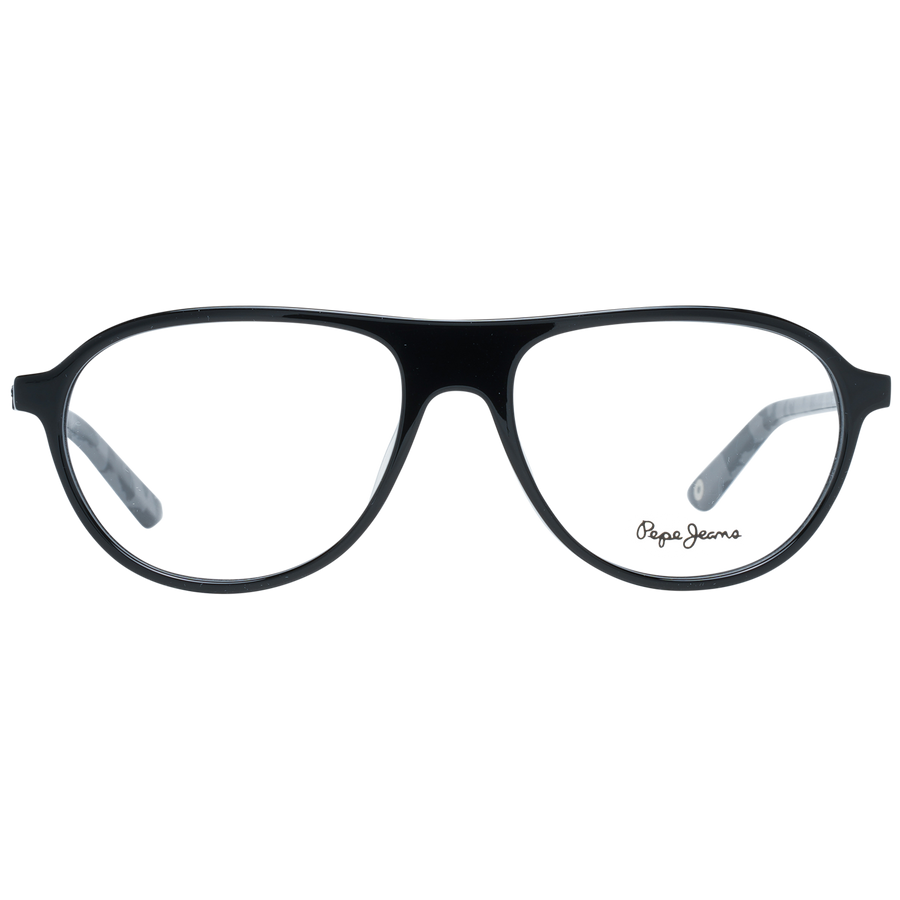 PEPE JEANS EYEWEAR PJ3291 55C1 Sonnenbrille
