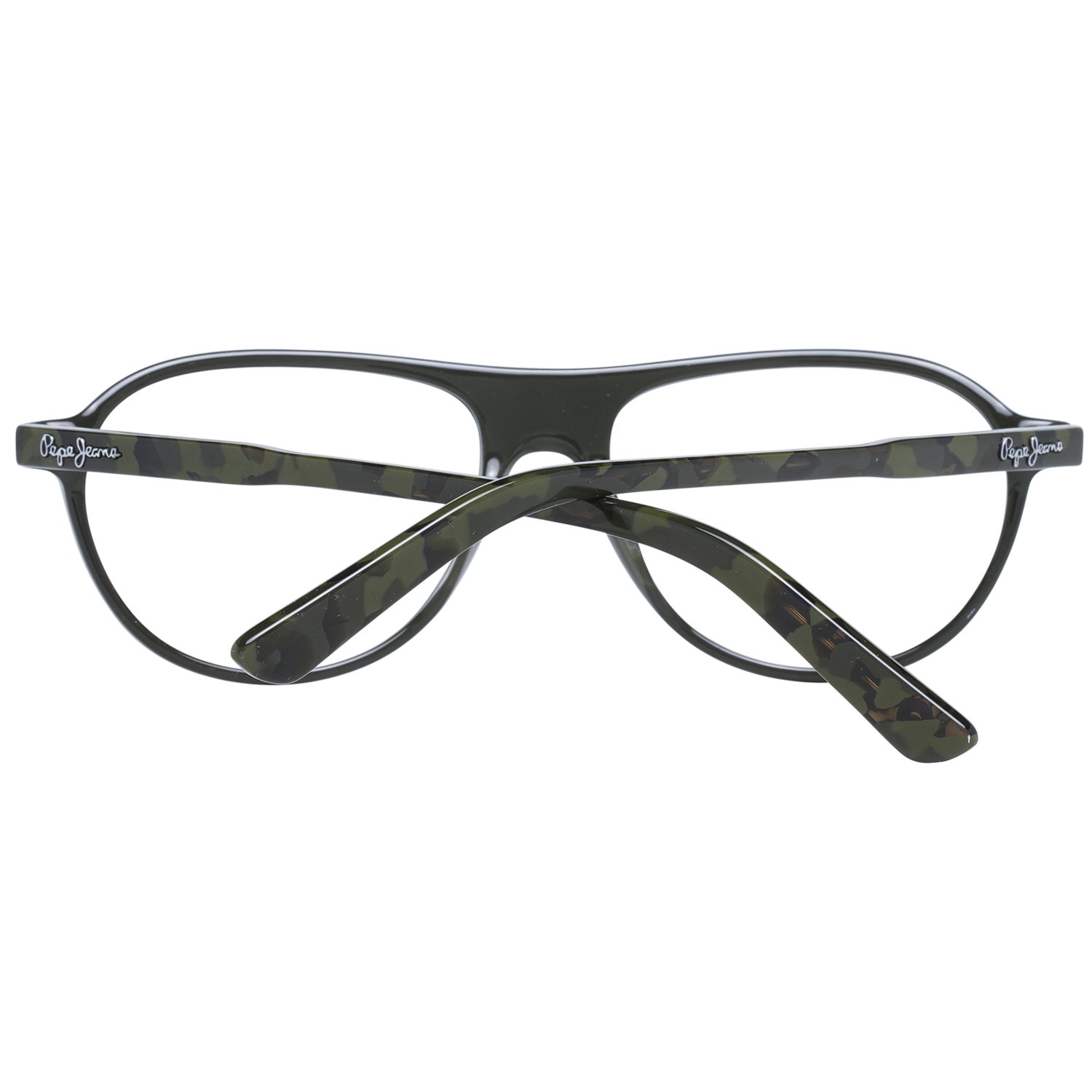 PEPE JEANS EYEWEAR PJ3291 55C2 Sonnenbrille ansicht-2
