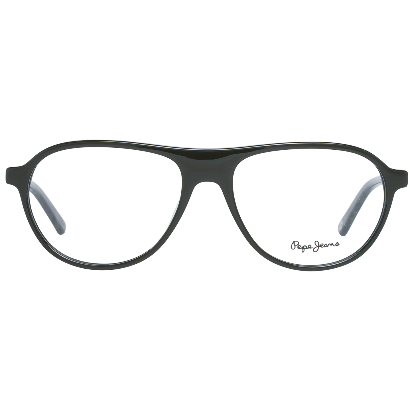 PEPE JEANS EYEWEAR PJ3291 55C2 Sonnenbrille