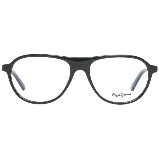 PEPE JEANS EYEWEAR PJ3291 55C2 Sonnenbrille