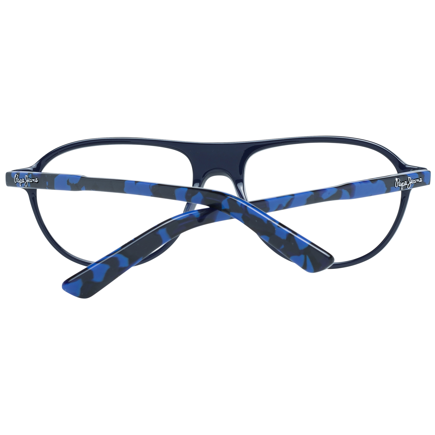 PEPE JEANS EYEWEAR PJ3291 55C3 Silas Sonnenbrille ansicht-2