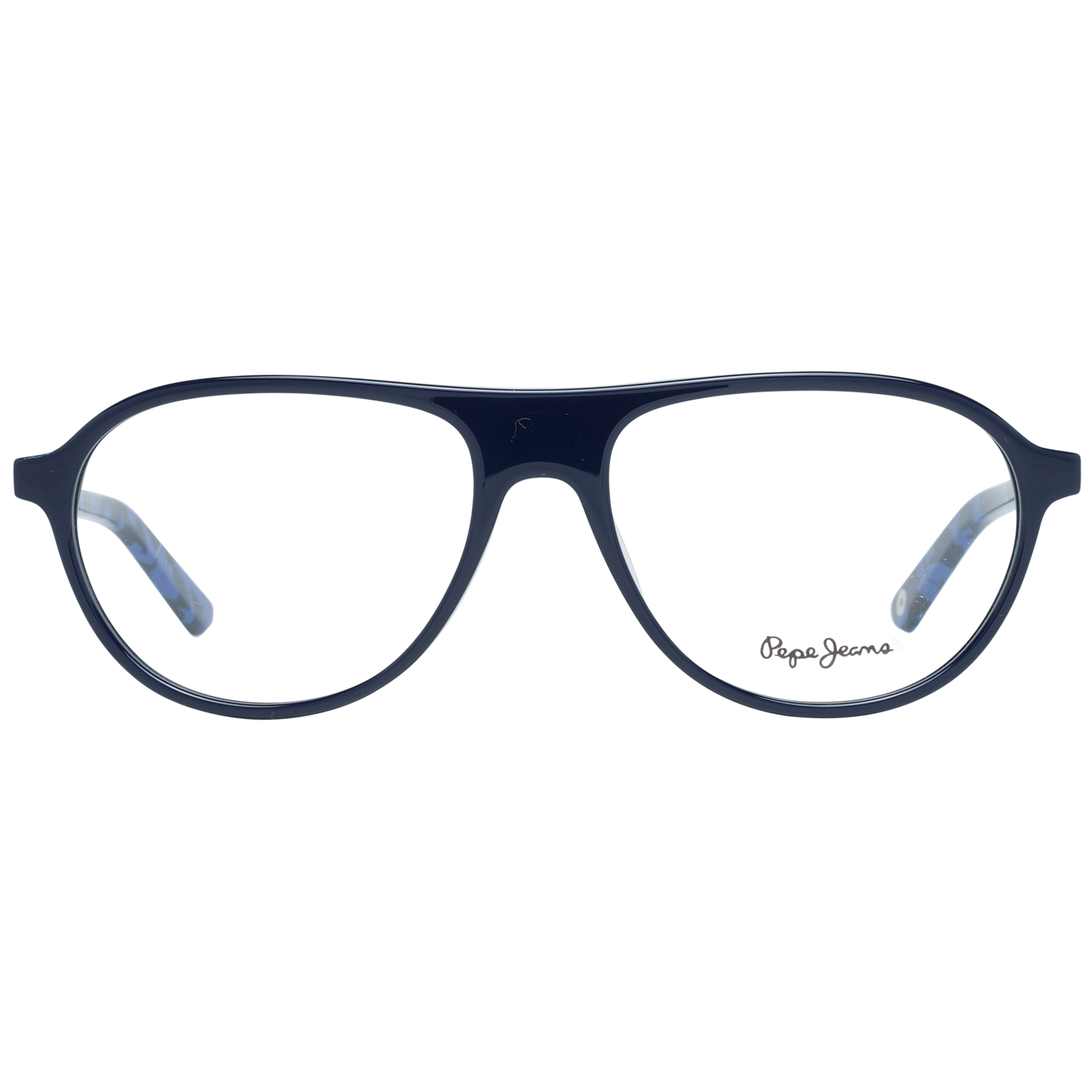 PEPE JEANS EYEWEAR PJ3291 55C3 Silas Sonnenbrille