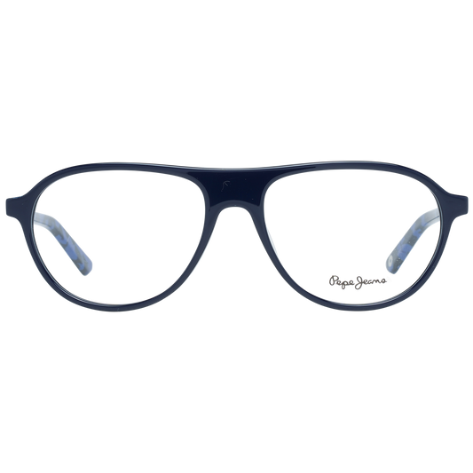 PEPE JEANS EYEWEAR PJ3291 55C3 Silas Sonnenbrille