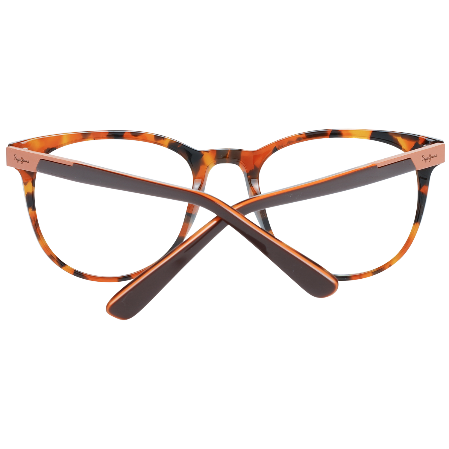 PEPE JEANS EYEWEAR PJ3313 51C4 Sonnenbrille ansicht-2
