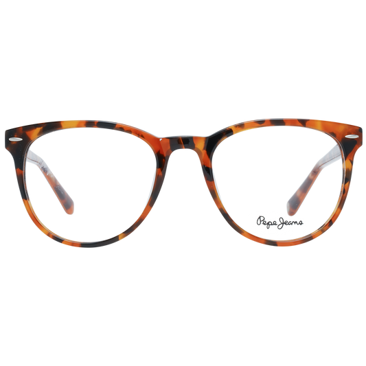 PEPE JEANS EYEWEAR PJ3313 51C4 Sonnenbrille