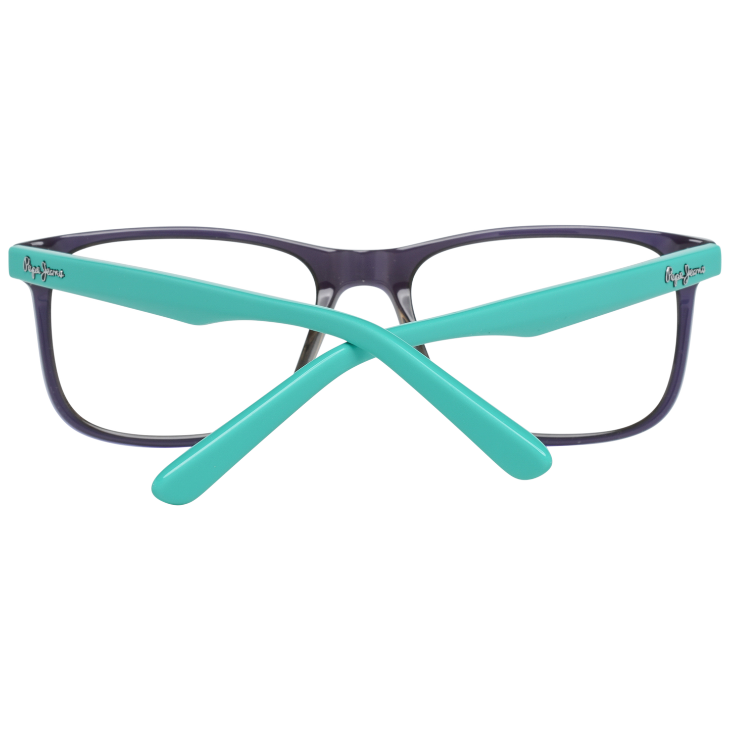 PEPE JEANS EYEWEAR PJ3314 53C3 Sonnenbrille ansicht-2