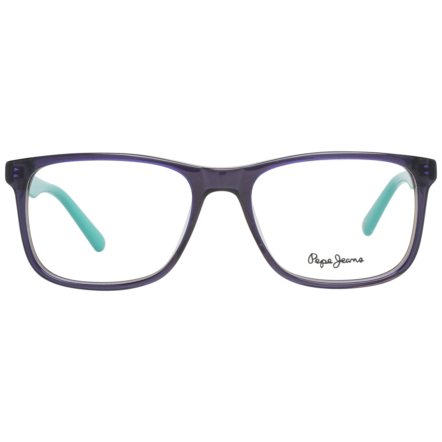 PEPE JEANS EYEWEAR PJ3314 53C3 Sonnenbrille