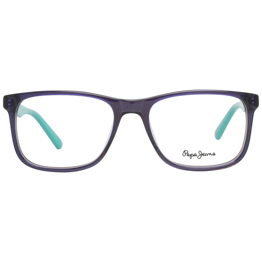 PEPE JEANS EYEWEAR PJ3314 53C3 Sonnenbrille