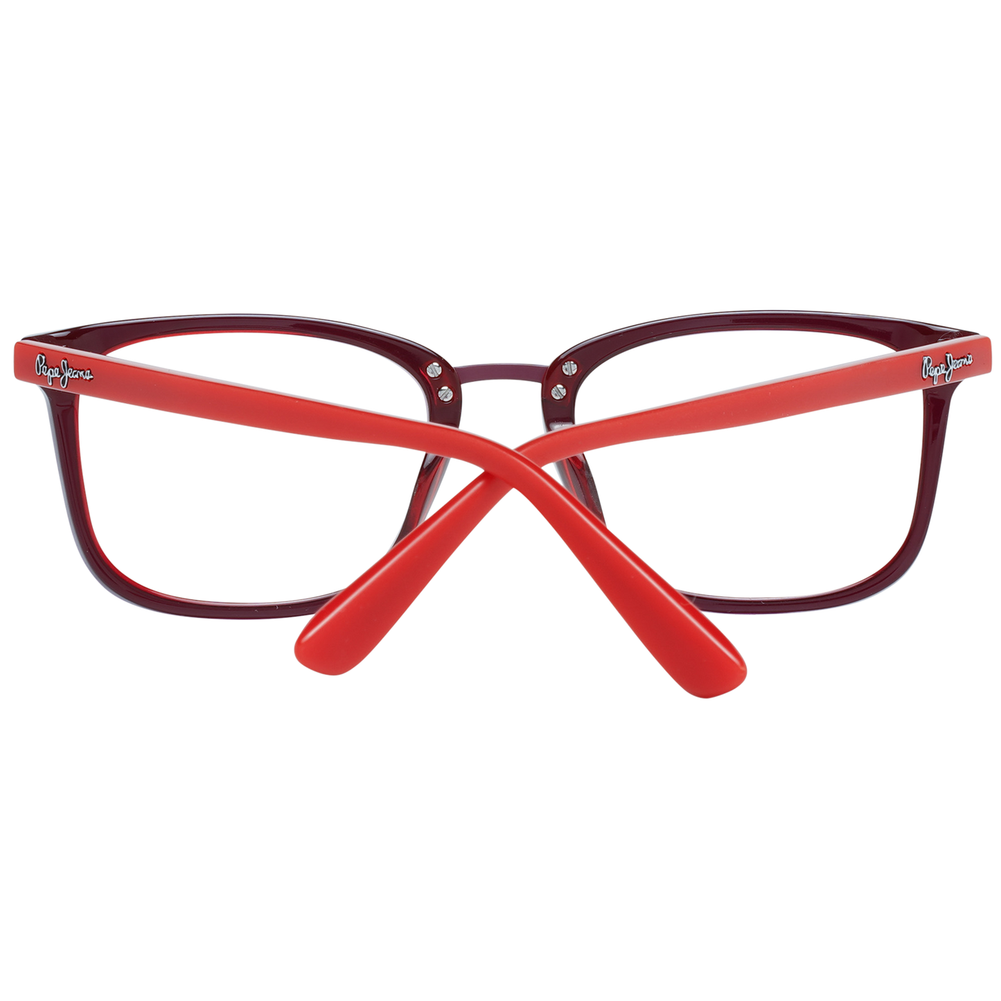 PEPE JEANS EYEWEAR PJ3316 50C1 Sonnenbrille ansicht-2