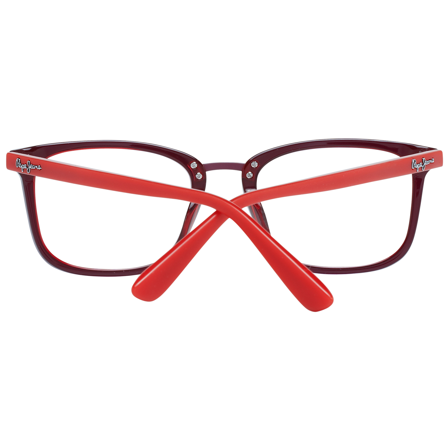 PEPE JEANS EYEWEAR PJ3316 50C1 Sonnenbrille ansicht-2