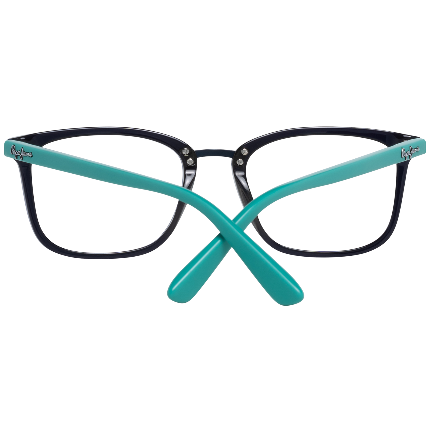 PEPE JEANS EYEWEAR PJ3316 50C3 Sonnenbrille ansicht-2
