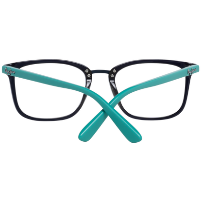 PEPE JEANS EYEWEAR PJ3316 50C3 Sonnenbrille ansicht-2
