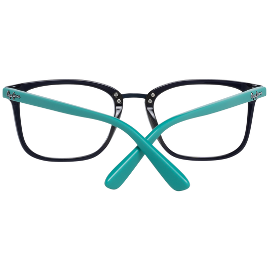 PEPE JEANS EYEWEAR PJ3316 50C3 Sonnenbrille ansicht-2