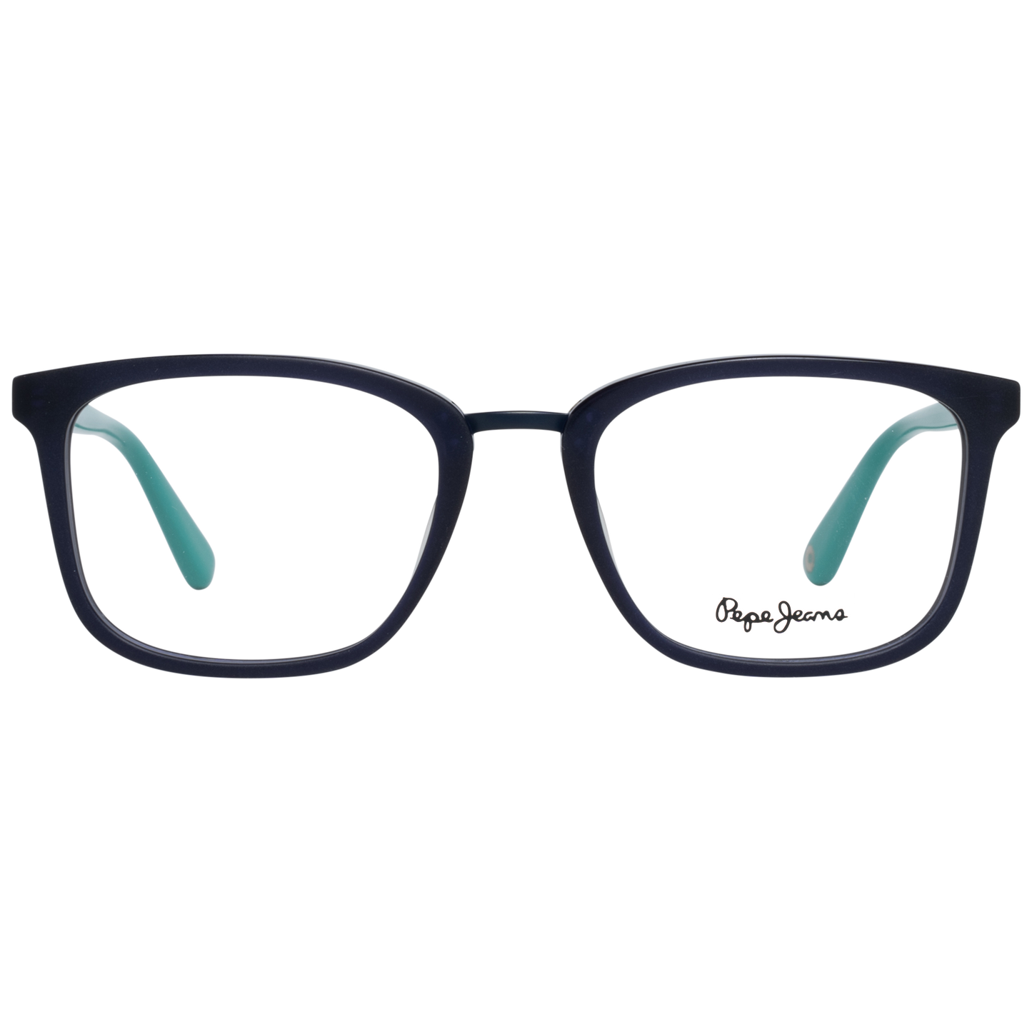 PEPE JEANS EYEWEAR PJ3316 50C3 Sonnenbrille